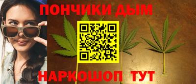 стафф Можга